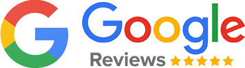 google review